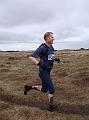 Crowden Horseshoe May 10 044